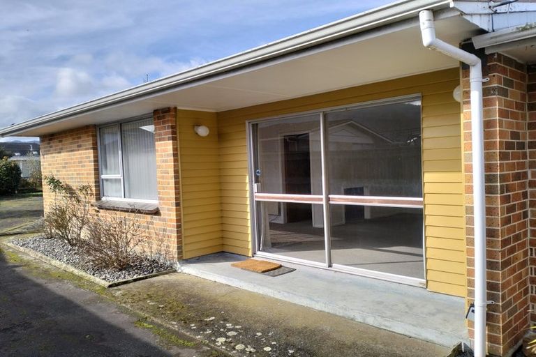Photo of property in 74b Golders Road, Elderslea, Upper Hutt, 5018