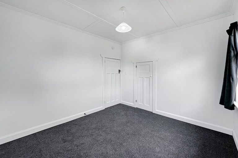 Photo of property in 31 Mitchell Street, Aramoho, Whanganui, 4500