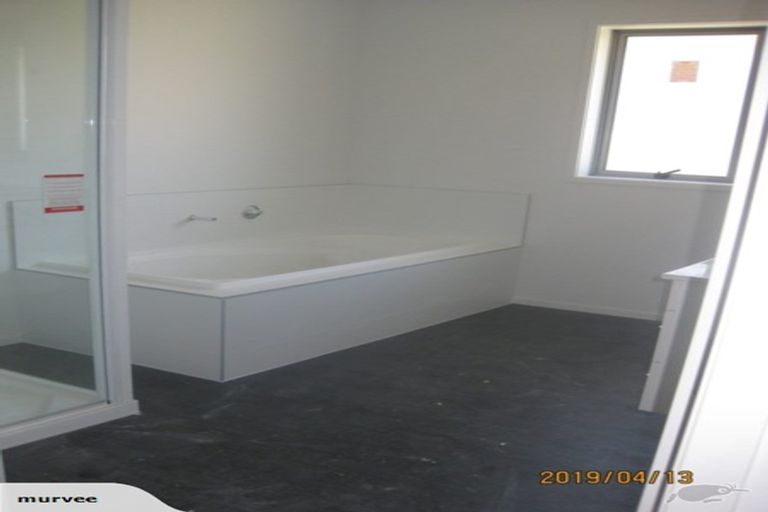 Photo of property in 11 Ella Anne Crescent, Warkworth, 0910