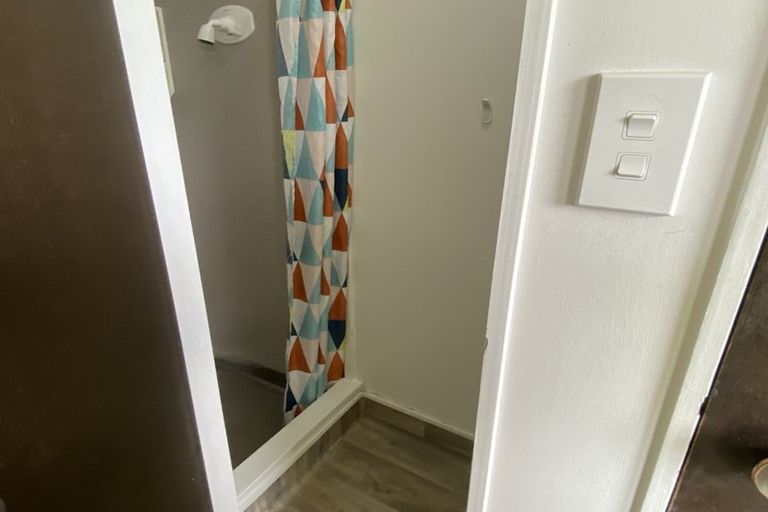 Photo of property in 120 Queens Avenue, Frankton, Hamilton, 3204