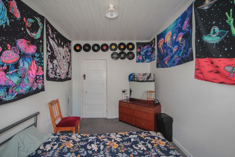 Photo of property in 4 Rother Street, Oamaru, 9400