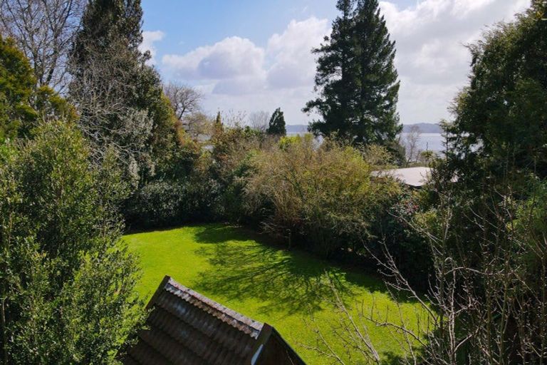 Photo of property in 32 Wharetoroa Drive, Rotoiti Forest, Rotorua, 3074