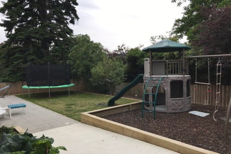 Photo of property in 40 Weir Street, Green Island, Dunedin, 9018