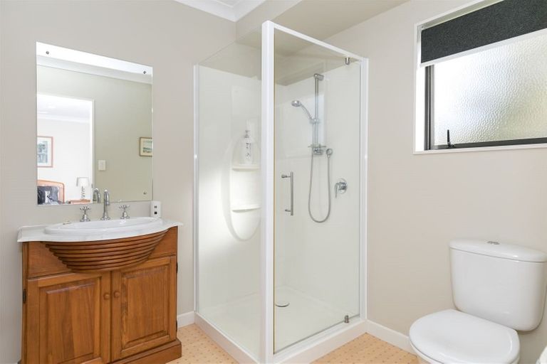 Photo of property in 132 Leger Grove, Te Awamutu, 3875