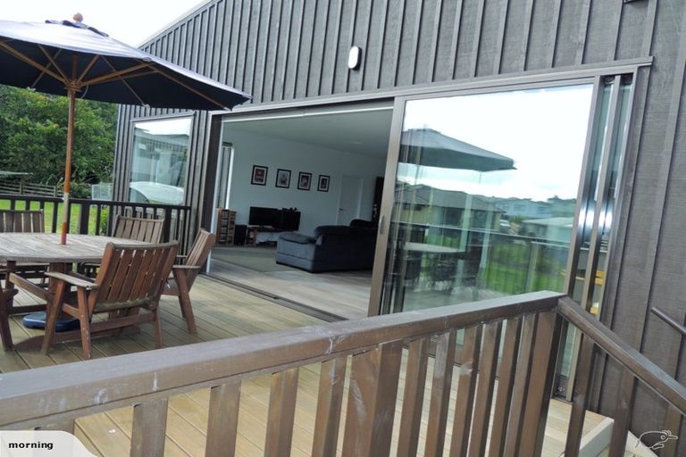 Photo of property in 5 Jade River Place, Warkworth, 0910