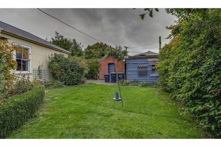 Photo of property in 3 Spring Road, Gleniti, Timaru, 7910