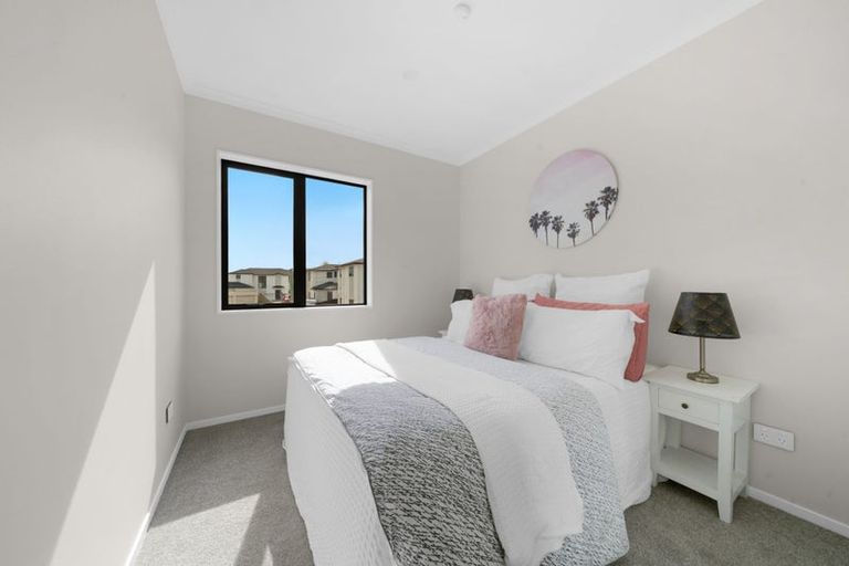 Photo of property in 25 Alexander Avenue, Papatoetoe, Auckland, 2025