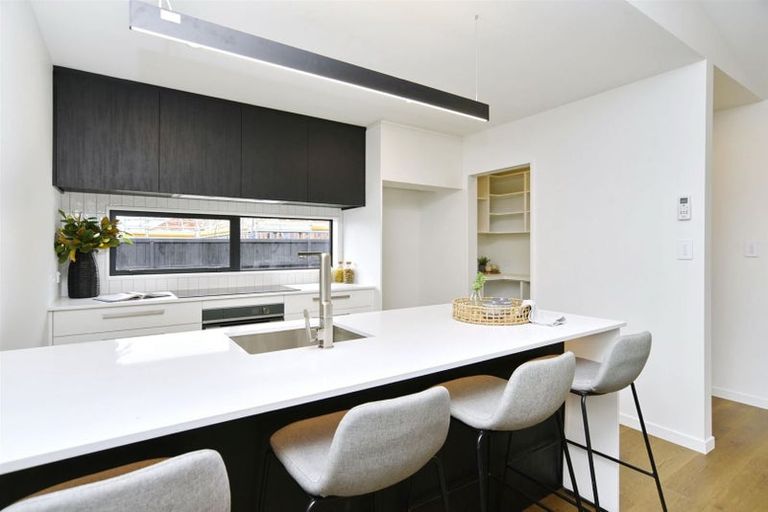 Photo of property in 34 Walter Case Drive, Harewood, Christchurch, 8051