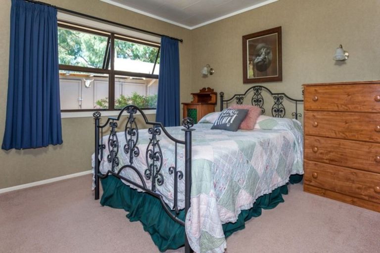Photo of property in 8636 Paeroa Kopu Road, Puriri, Paeroa, 3674
