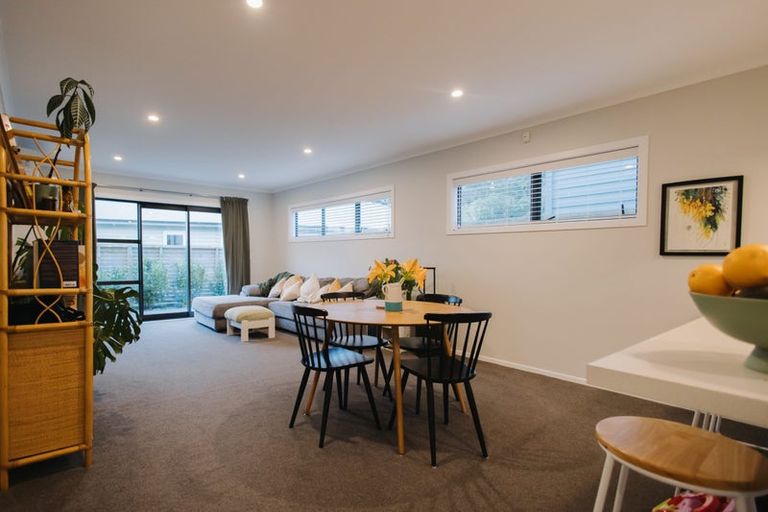 Photo of property in 12 Takapo Grove, Kelson, Lower Hutt, 5010