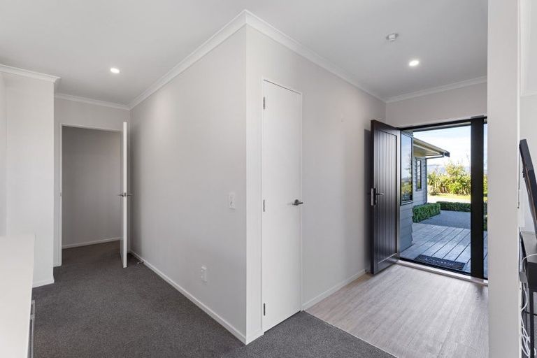 Photo of property in 67 Albert Road, Devonport, Auckland, 0624
