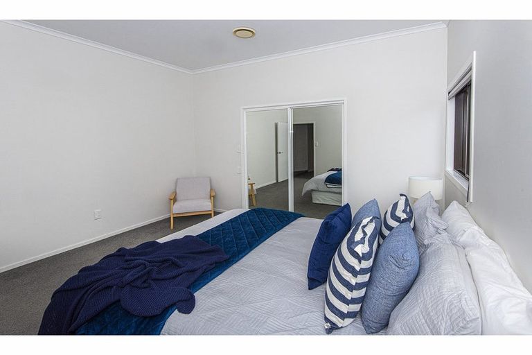 Photo of property in 45 Wood Road, Maungatapere, Whangarei, 0179