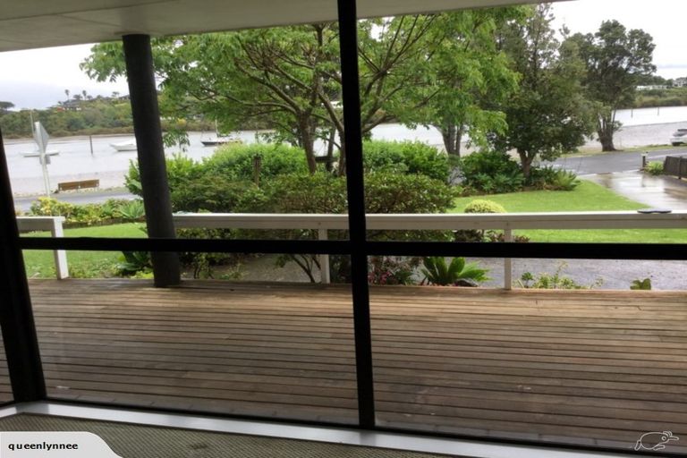 Photo of property in 131 Skudders Beach Road, Kerikeri, 0294