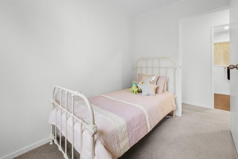 Photo of property in 53a Hamilton Road, Cambridge, 3434