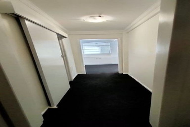 Photo of property in Aroha Apartments, 222ua The Terrace, Wellington Central, Wellington, 6011