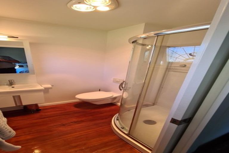 Photo of property in 81 Waiatarua Road, Remuera, Auckland, 1050