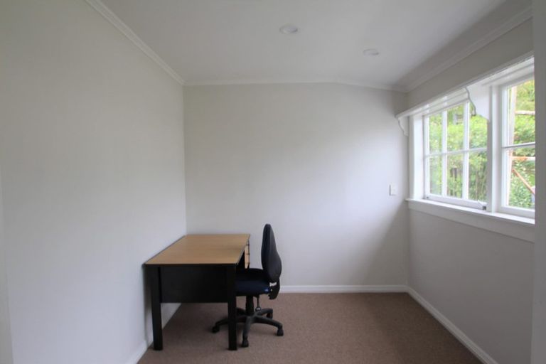 Photo of property in 2/8 Scanlan Street, Grey Lynn, Auckland, 1021