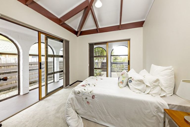 Photo of property in 1/464 Great South Road, Papatoetoe, Auckland, 2025