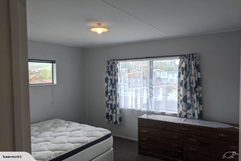 Photo of property in 4a Goldie Street, Pukehangi, Rotorua, 3015