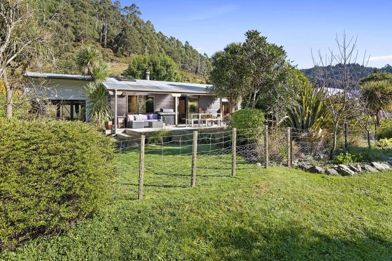 Photo of property in 1/215 Brook Street, The Brook, Nelson, 7010