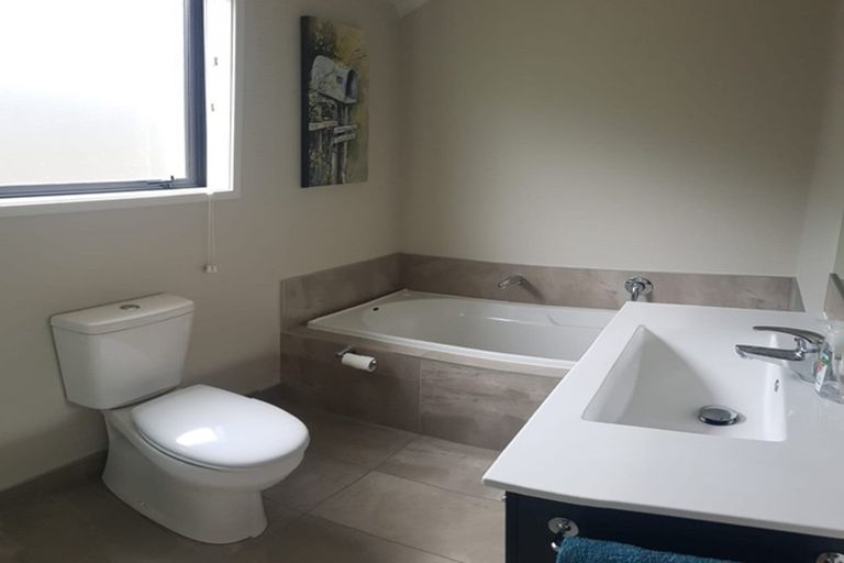 Photo of property in 48/500 Kinloch Road, Kinloch, Taupo, 3377