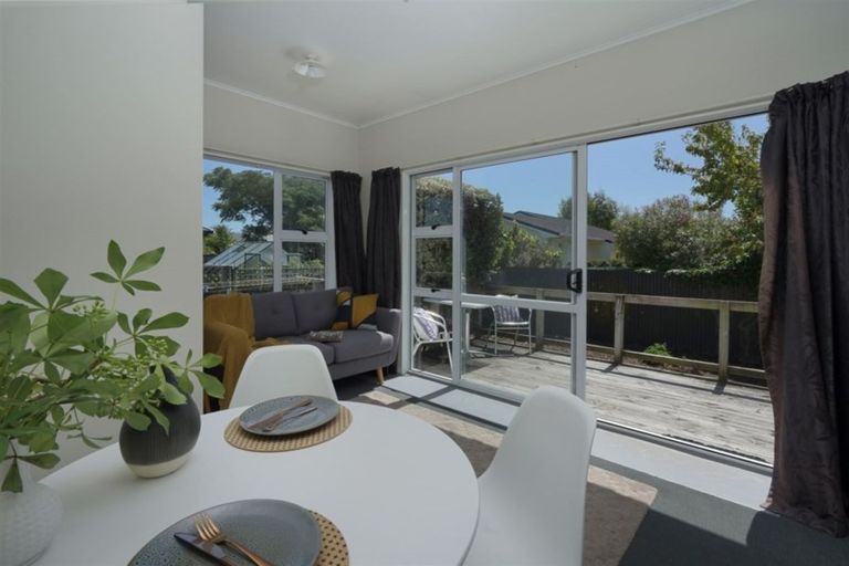 Photo of property in 6 Tasman Street, The Wood, Nelson, 7010