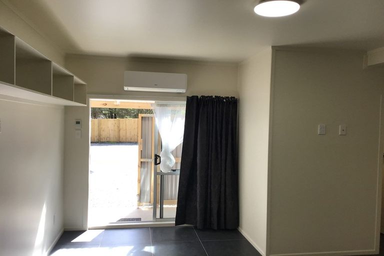 Photo of property in 46 Vale Road, Riverside, Whangarei, 0112