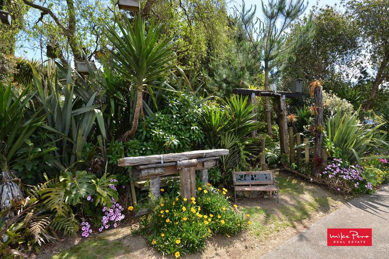 Photo of property in 135 King Street, Hikurangi, 0114