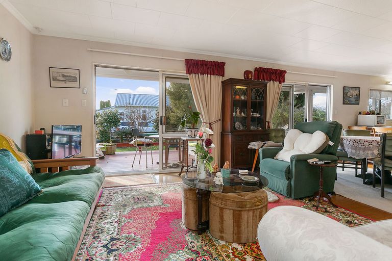 Photo of property in 211 Lamb Street, Leamington, Cambridge, 3432