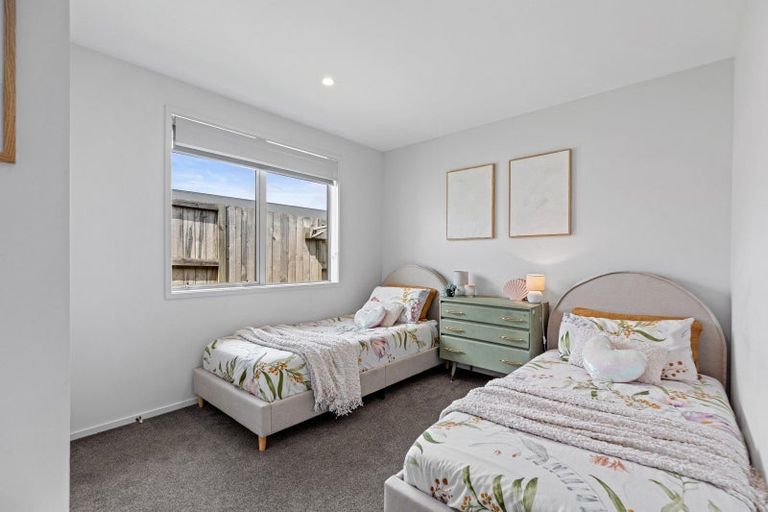 Photo of property in 110 Puhirake Crescent, Pyes Pa, Tauranga, 3112