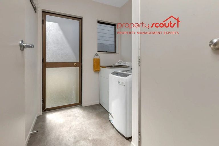 Photo of property in 19b Awatea Street, Raumanga, Whangarei, 0110