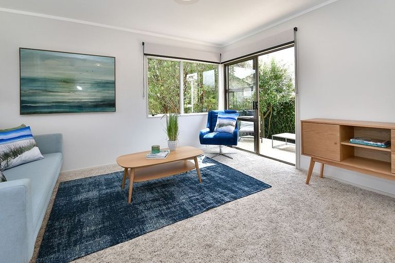 Photo of property in 55a Hatton Road, Orewa, 0931