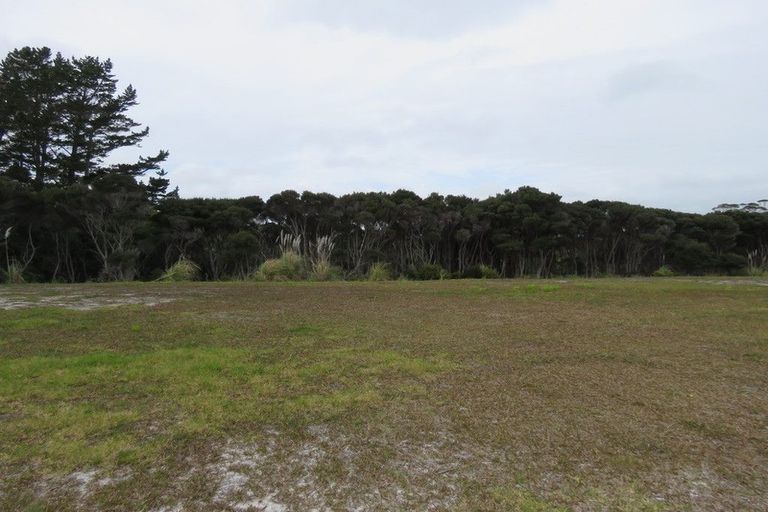 Photo of property in 3 Banyan Road, Karikari Peninsula, 0483