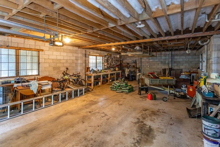 Photo of property in 165 Kelso Lane, Coromandel, 3506