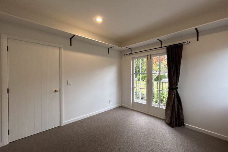 Photo of property in 22 Towne Place, Frankton, Queenstown, 9300