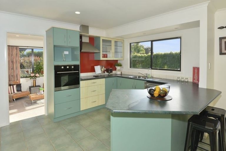Photo of property in 23 Chatsfield Place, Te Kamo, Whangarei, 0112