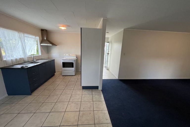 Photo of property in 57 Burundi Avenue, Clendon Park, Auckland, 2103