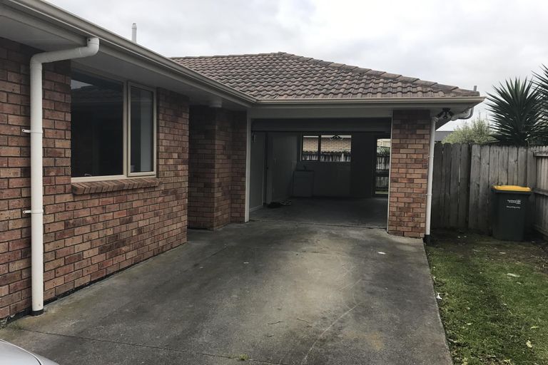 Photo of property in 49 Scotts Field Drive, Takanini, 2112