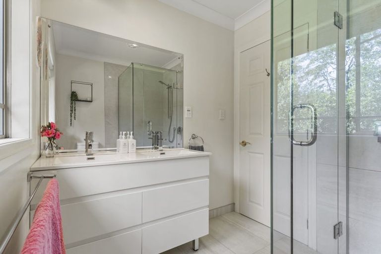 Photo of property in 8 Herbert Drive, Whangamata, 3620