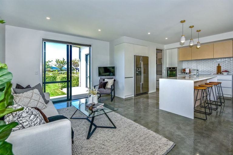 Photo of property in 26 Pentire Parade, Lincoln, 7608