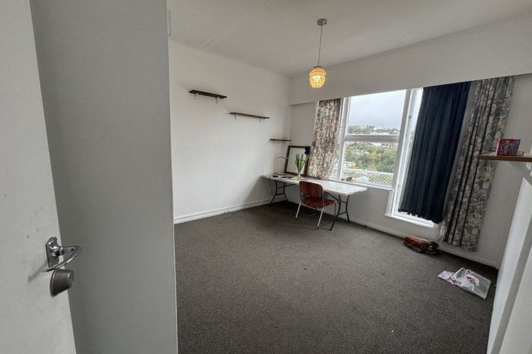 Photo of property in 40 Upland Road, Kelburn, Wellington, 6012