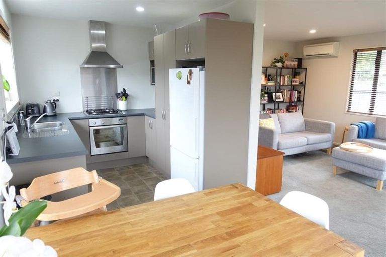 Photo of property in 146 Milton Street, Somerfield, Christchurch, 8024