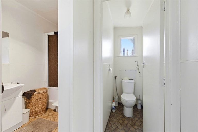 Photo of property in 166 East Takaka Road, East Takaka, Takaka, 7183