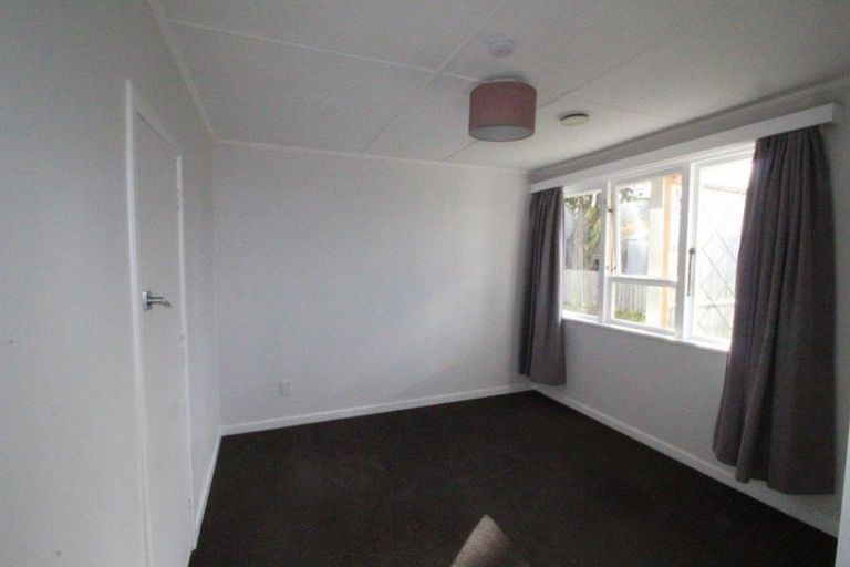 Photo of property in 6b York Street, Mossburn, 9792