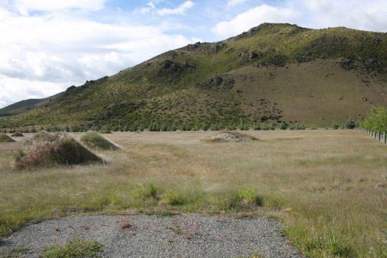 Photo of property in 4 Hardacre Place, Omarama, 9412