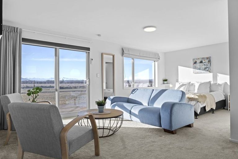 Photo of property in 84 Boundary Terrace, Twizel, 7999