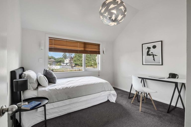 Photo of property in 6 Aiken Road, Saint Johns Hill, Whanganui, 4501