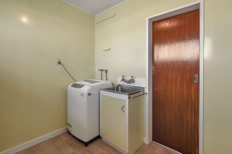 Photo of property in 104 Belt Road, Allenton, Ashburton, 7700