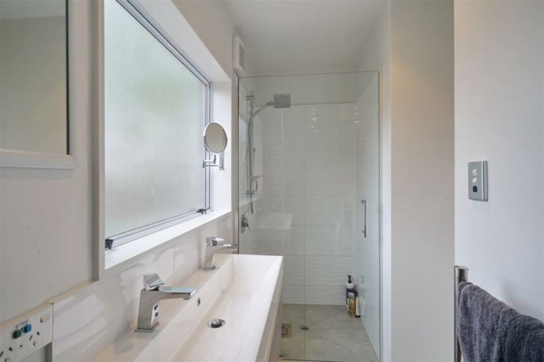 Photo of property in 1/28b Poulton Avenue, Richmond, Christchurch, 8013