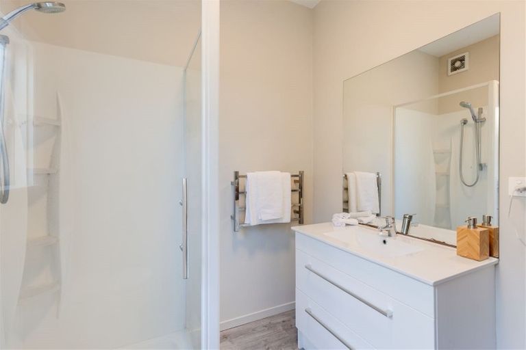 Photo of property in 90 Poulson Street, Addington, Christchurch, 8024